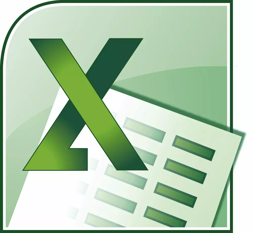 Как найти повторяющиеся значения в excel