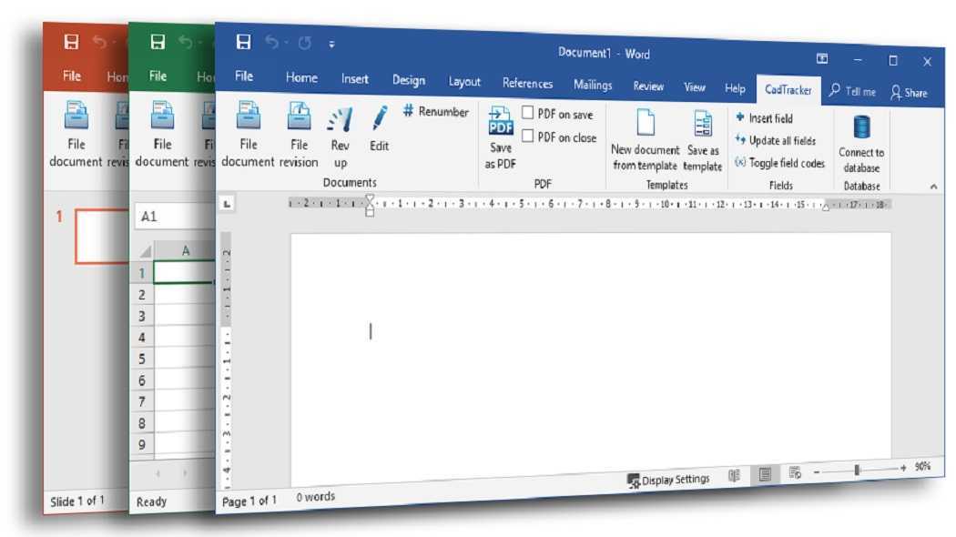 Excel powerpoint. Ворд эксель поинт. Картинки ворд эксель повер поинт. Майкрософт ворд эксель. Офис ворд эксель.