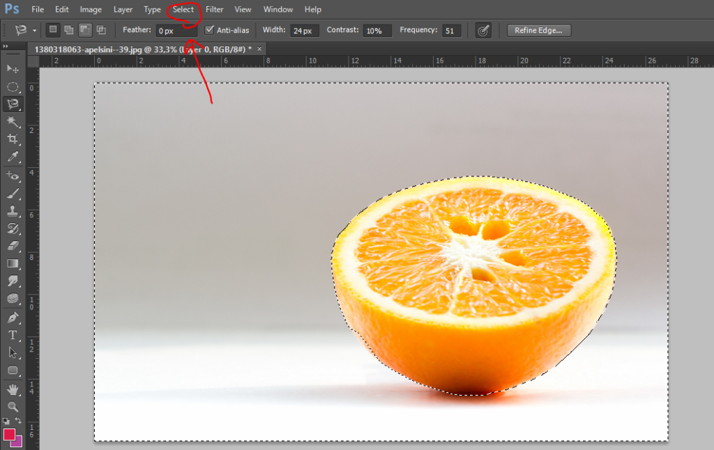 Как сделать изображение прозрачным в powerpoint 2010