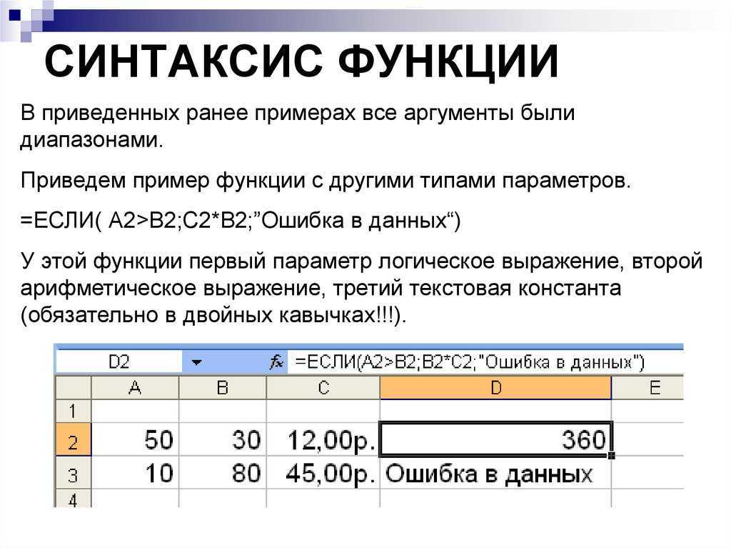 Функция печсимв. как удалить символы после знака в excel
