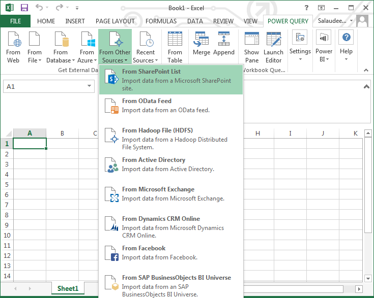 Microsoft power query. Пауэр Квери эксель. Повер Квери эксель 2013. Надстройка excel Power query. Надстройки для excel Пауэр Квери.