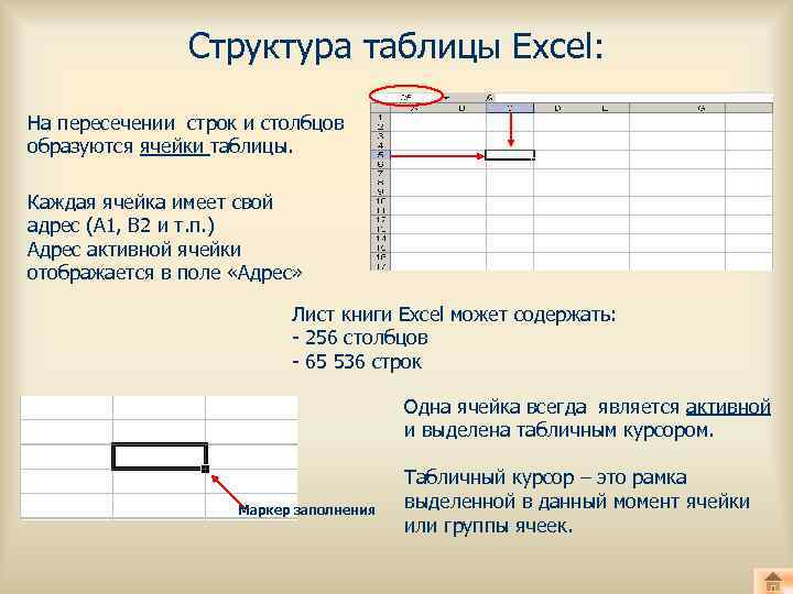 Собрание полезных заметок Shirrma: февраля 2017