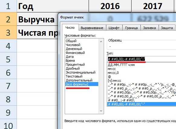 Ноль в экселе. Как в Икс эле поставить прочерк. Как ставить прочерк в эксель. Как поставить ноль в экселе. Поставить в эксель с нулями.