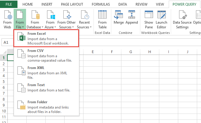 Power excel. Power query excel 2013 меню. Power query excel 2013 русский. Excel сбор данных Power query. Формула query в excel.