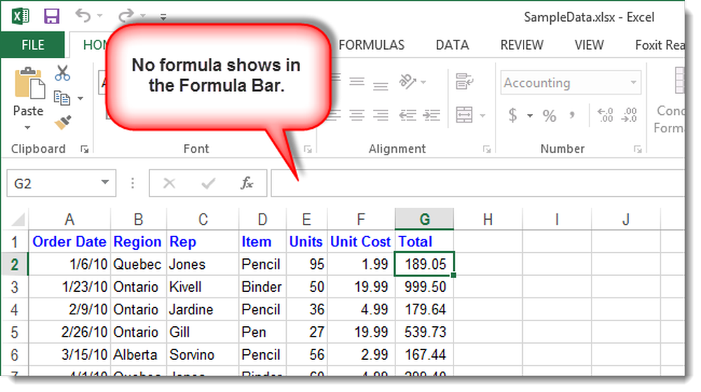 Excel отображение. Показать формулы в excel. Скрытая формула в excel. Отображение формул в excel. Формула в ячейке excel.