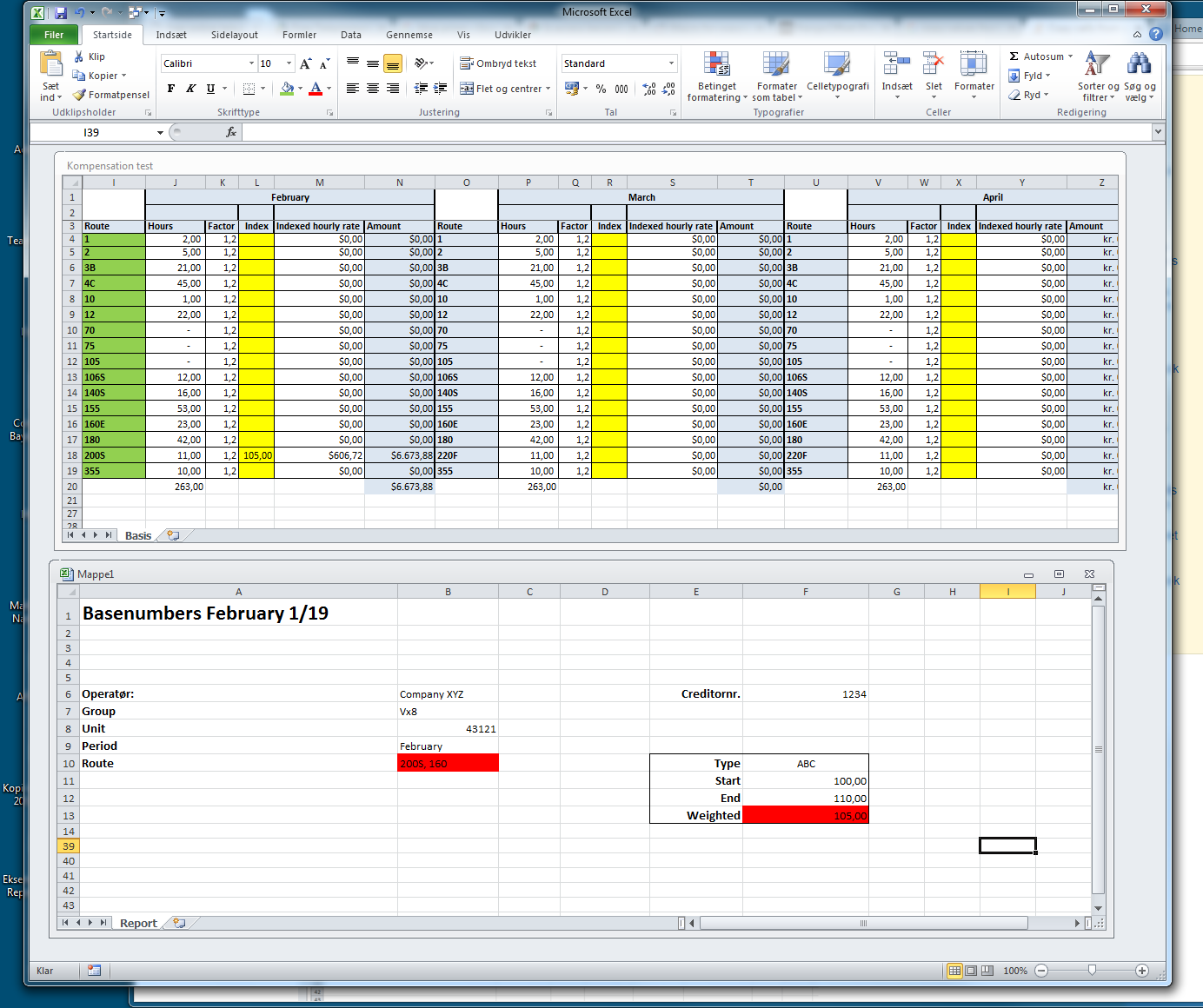 Pandas сохранить в excel. Сравнение двух файлов excel 2016.