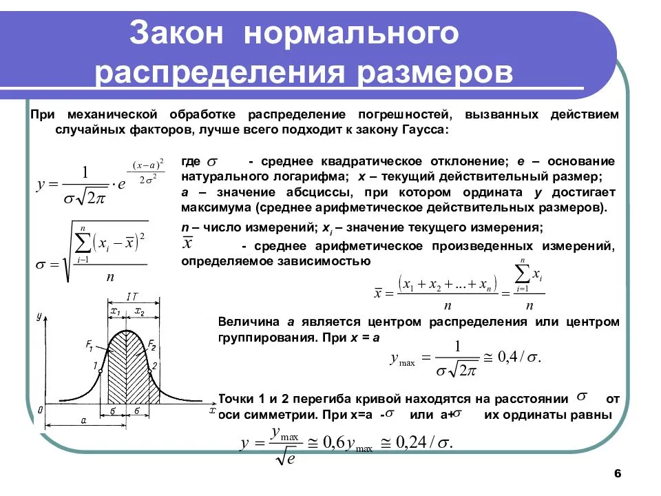 Функция если в excel: описание, принцип работы