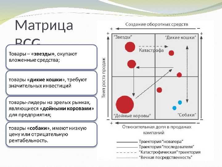 Проанализируйте рисунок 224 225 приведите примеры регионов с положительным и отрицательным