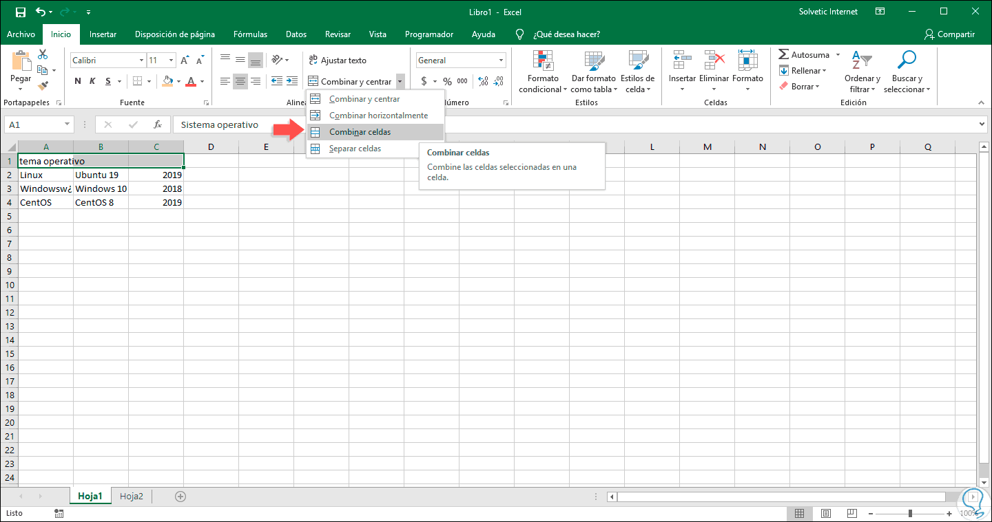 Как открыть совместный доступ к excel-файлу одновременно