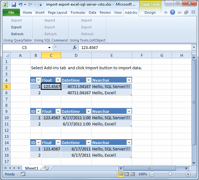 Экспортировать в excel. SQL В экселе. Импорт данных из excel в SQL Server. Импорт данных в excel. Экспорт данных в эксель.