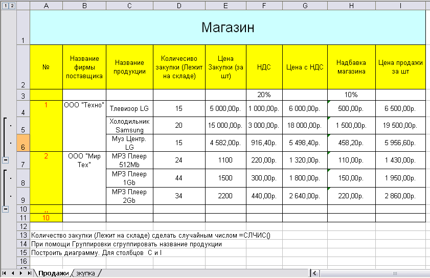 Журнал изменений в excel как посмотреть