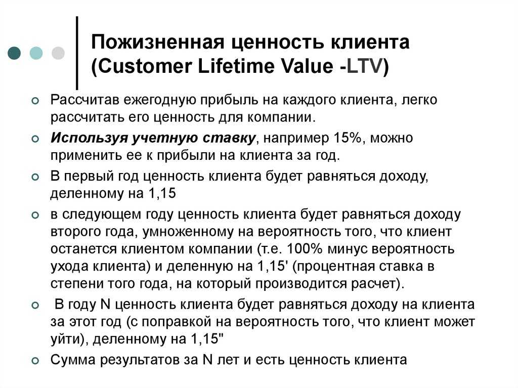 Потребительские ценности клиента. Пожмзненная ценность клиент а. Customer Lifetime value, пожизненная ценность клиента. Ценность для клиента. Ценность клиента для компании.