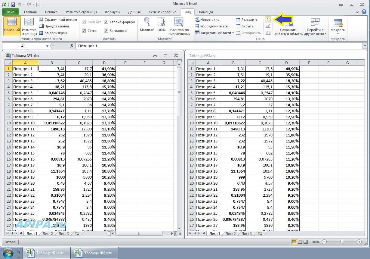 Excel таблица выборка. Сравнить таблицы в экселе. Как сравнить 2 таблицы в excel. Таблица эксель для автосервиса. Формула сравнения в excel.