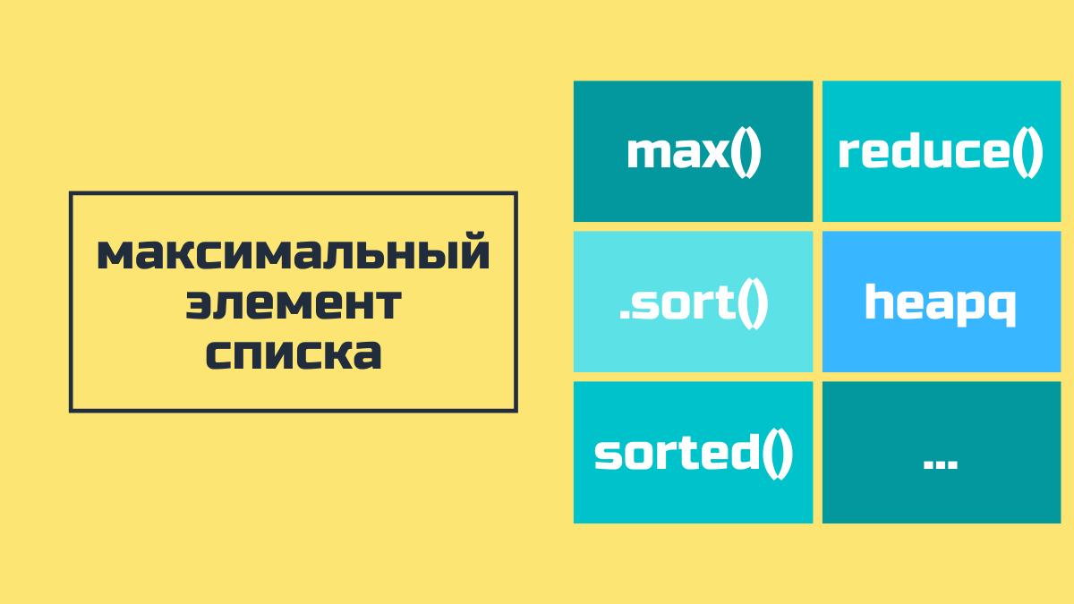 Как быстро найти или вернуть второе по величине или наименьшее значение в excel?