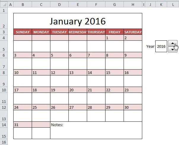 Функция сегодня в microsoft excel - полный обзор
