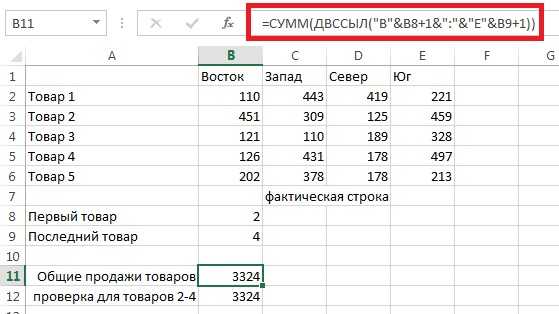 Как создать выпадающий список в excel с другого листа?