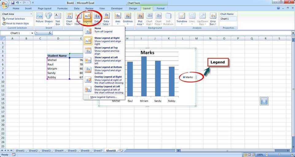 Как работать с текстом в excel: пошаговая инструкция