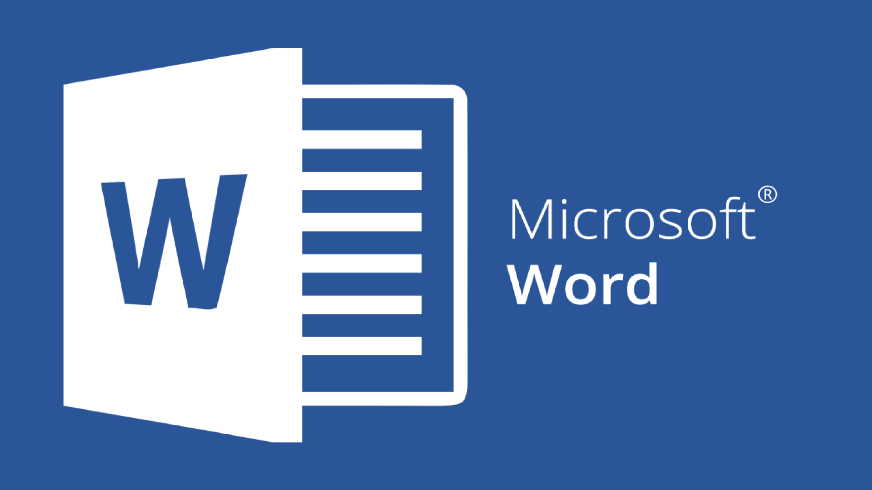 Майкрософт ворлд 10. Логотип Word 2016. Майкрософт ворд. Майкрософт офис ворд. Вог РД.