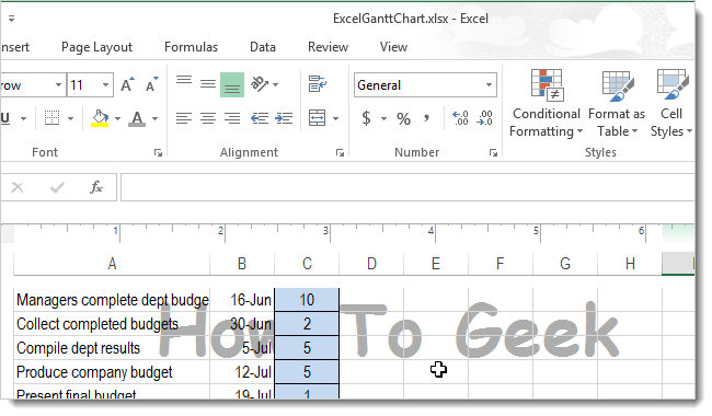 Как создать графику с помощью smartart в microsoft excel? пошаговое руководство