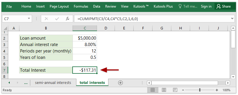 Кредитный калькулятор excel. 0 И 1 В формуле экселя. Расчетные листы в ехеле.