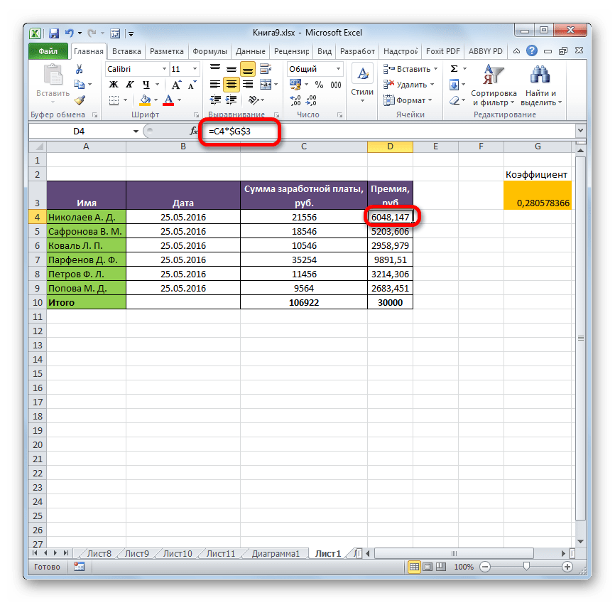 Excel формула значение ячейки. Отменить формулу в экселе. Формула -1% в эксель. Майкрософт эксель формулы. Правильные формулы MS excel.