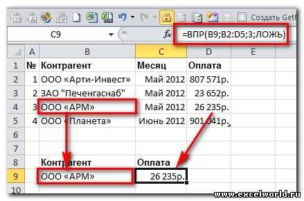Поиск в эксель онлайн: подробная инструкция по работе поиска по документу