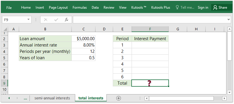 Кредитный калькулятор excel. IPMT function excel. IPMT формула. Ppmt function calculate.