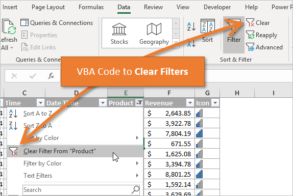 Vba удалить столбец. Фильтр на vba. Медианный фильтр excel vba. Excel vba удалить столбец. Очистить таблицу vba.