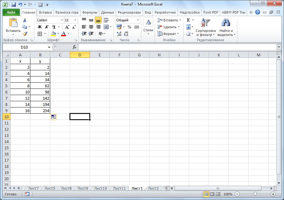 Быстро в экселе. График лягушка в excel. Редактирование графиков в excel. Меню правка в эксель. Рисунки в таблице эксель.