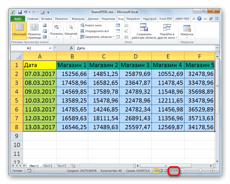 Как сделать сводную таблицу в excel – пошаговая инструкция для чайников | mister-office