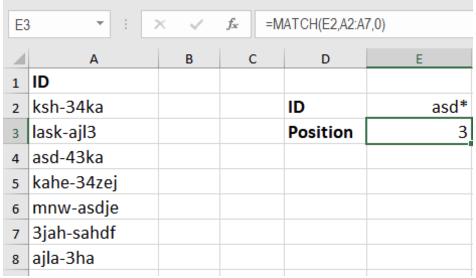 Для чего можно использовать указанный элемент excel – синтаксис exact | 📂все о программе word