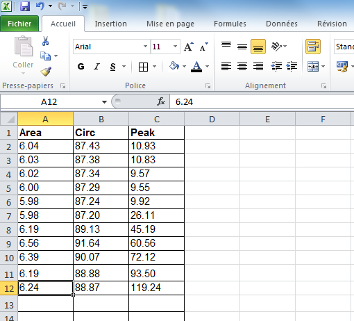 Vba excel. функция format (синтаксис, параметры, примеры)