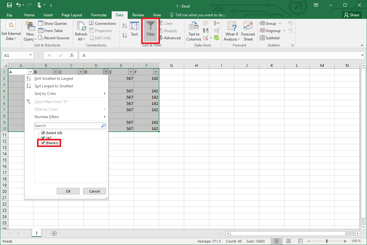 Excel удалить пустые. Advanced excel Table. Drag and Drop эксель как делать. Text orientation in excel. B8:g14 excel.