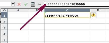 4 способа использовать галочку в excel - mexn