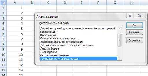 Как использовать функцию если в excel / skillbox media