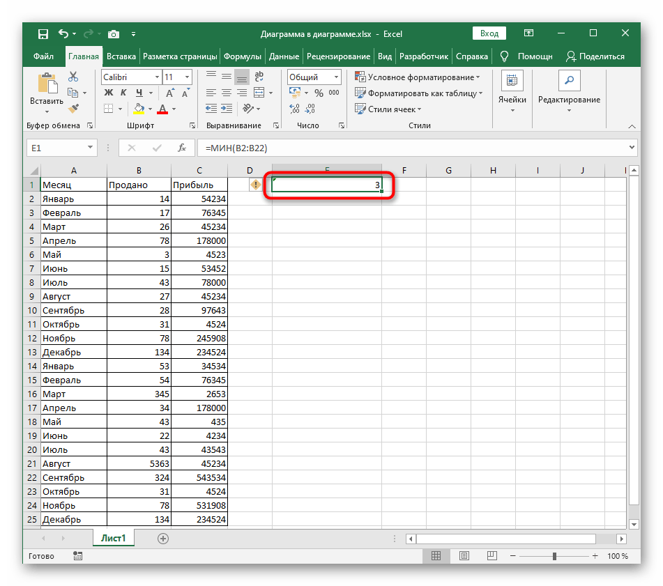 Условие поиска значения excel. Формула скидки в excel. Округление в экселе. Минимальная формула в excel. Формула округлить в excel.