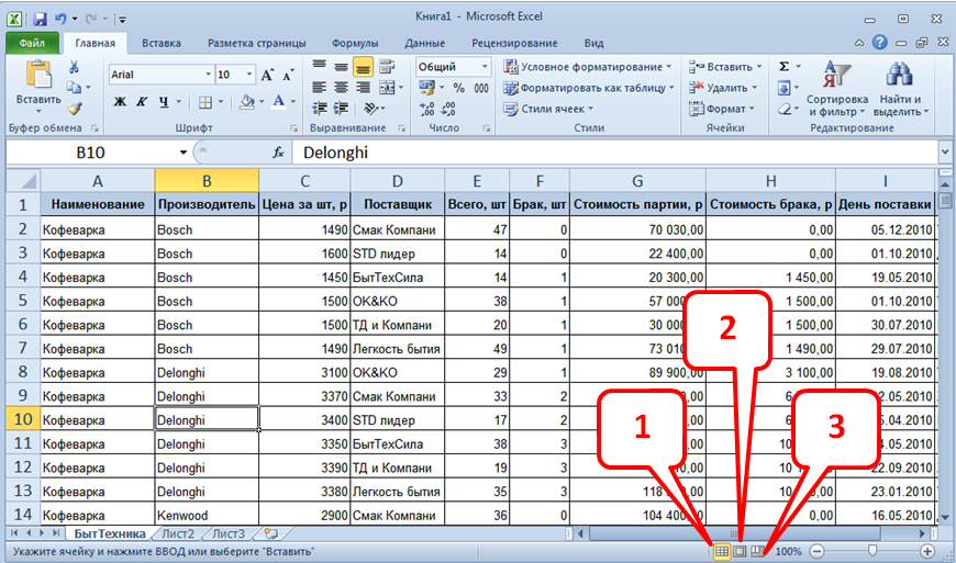 Как распечатать диаграмму в excel на весь лист а4