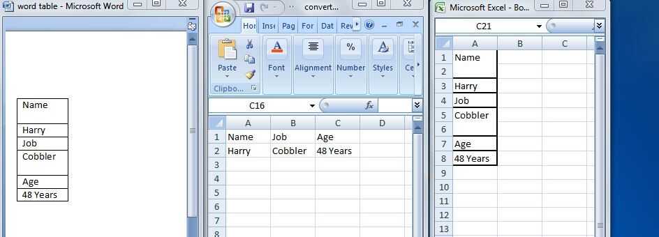 Excel 2 word. Вертикальная таблица в excel. Таблица из эксель в ворд. Таблица ворд в эксель. Конвертация эксель в ворд.