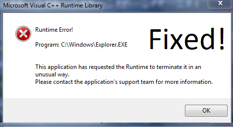 This application has requested the runtime. Microsoft Visual c++ runtime. Microsoft Visual c++ runtime Library. Microsoft Visual c++ runtime Library ошибка SAMP MOONLOADER. Runtime Error.