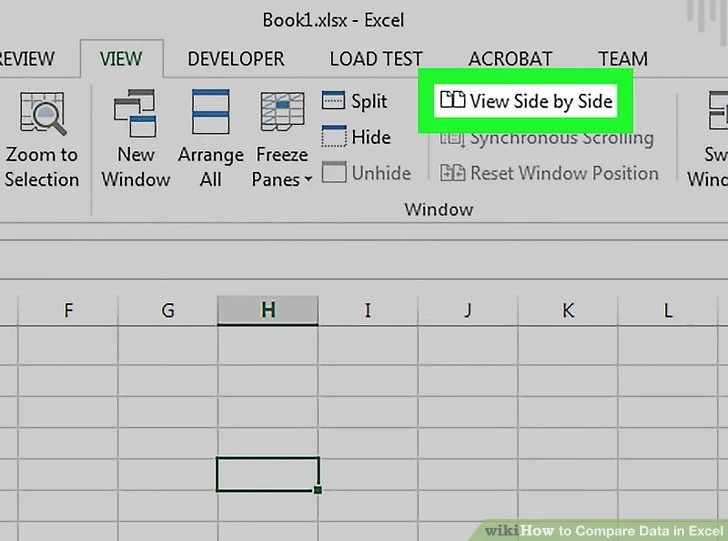 Сравнить excel. Compare two data in excel. Gambar Workbook view excel. How to compare the Letter in excel.