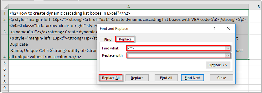 Html в xls. Как делать replace. Как преобразовать html в excel. Конвертировать html в APK.