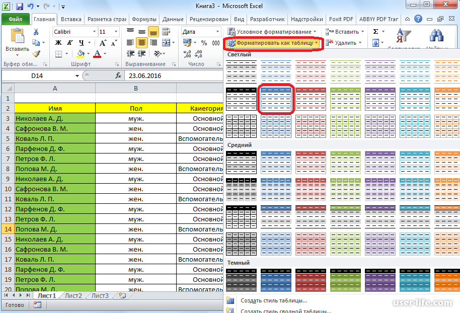 Excel какая программа. Оформить таблицу в excel. Стиль таблицы в excel. Таблица эксель простая. Дизайн таблиц эксель.