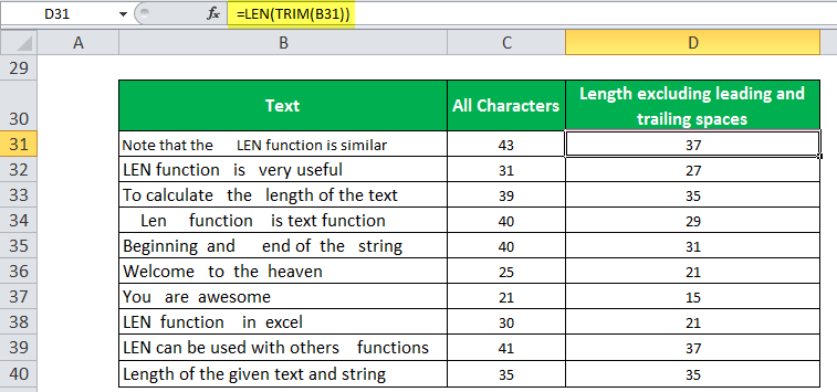 ДЛСТР excel. Формула =len. Эксель на английском языке. Функция len.