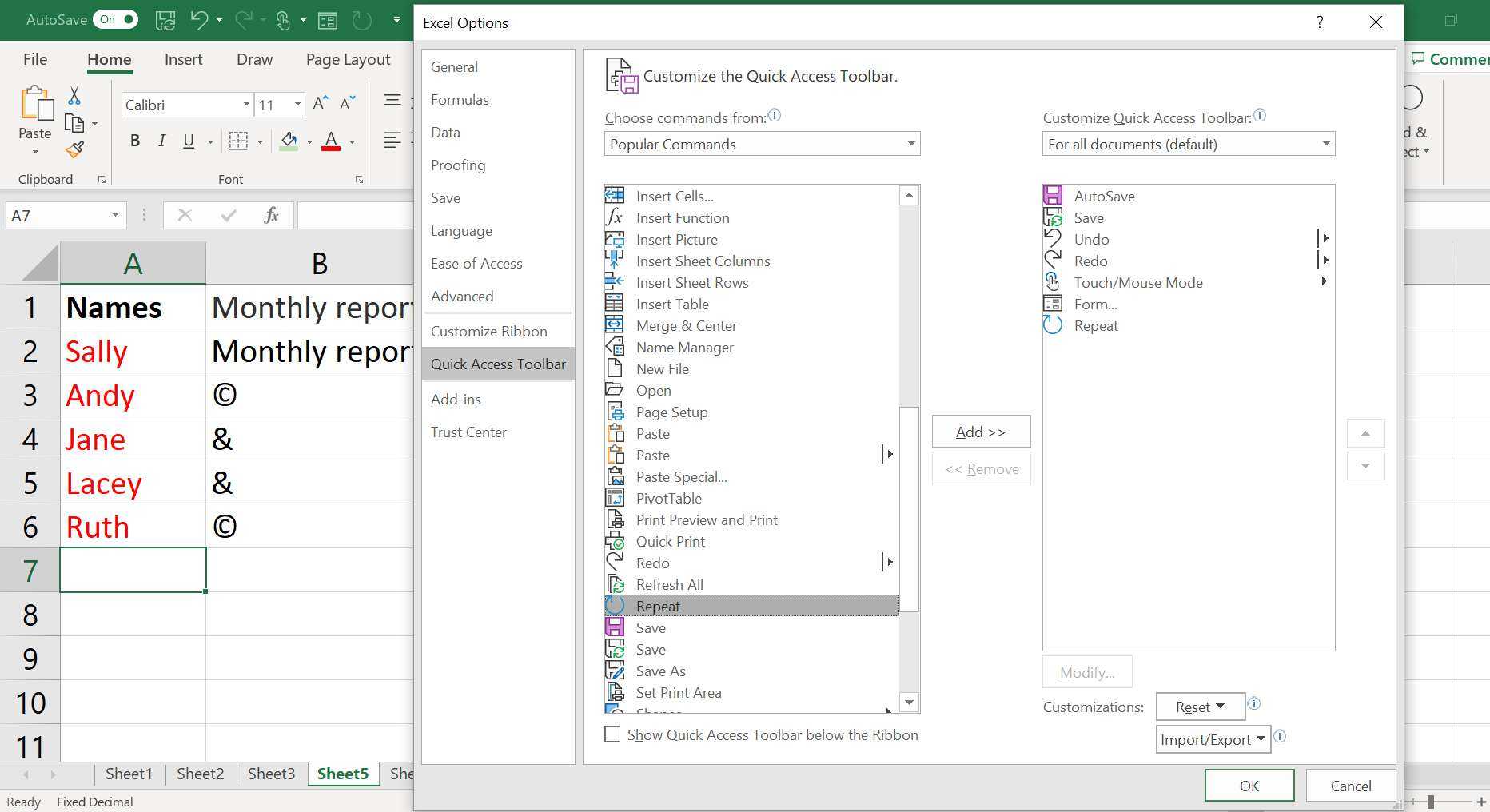 Excel active directory. Как посчитать количество повторяющихся значений в excel. undo redo клавиши. undo redo stack. idea mac redo undo.