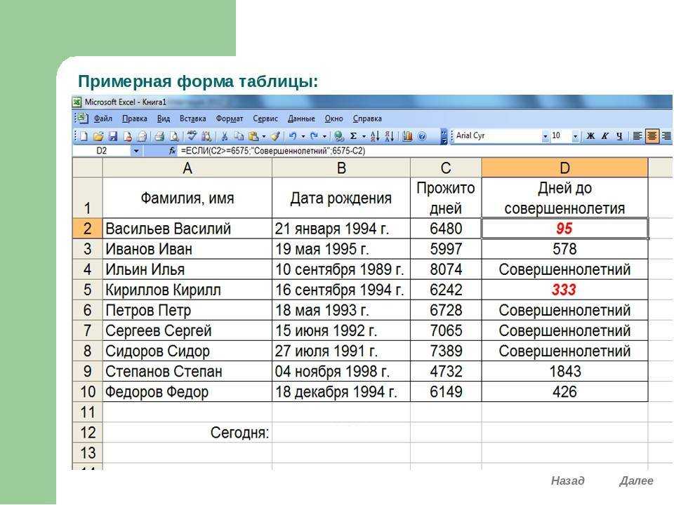 Форма эксель. Логические функции в MS excel.. Логические операции в экселе формула. Эксель логическая функция если. Логические функции в excel практическая.