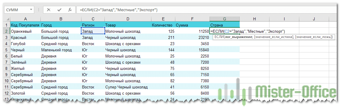 Excel если ячейка содержит. Эксель если ложь то 0. условие если ячейка не пустая в excel. excel если ячейка содержит определенный текст то значение равно. что означает в экселе #знач.