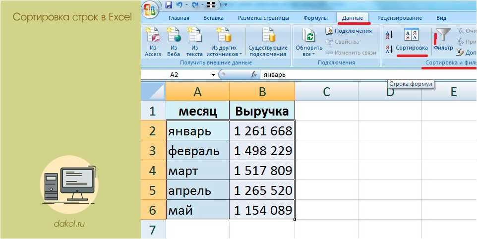 Как сортировать в excel. Сортировка данных в excel. Сортировка данных в экселе. Сортировка строк в excel. Функция сортировка в excel.