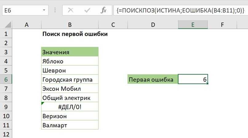 Поиск решения в excel: пример использования функции для решения задачи с неизвестными параметрами