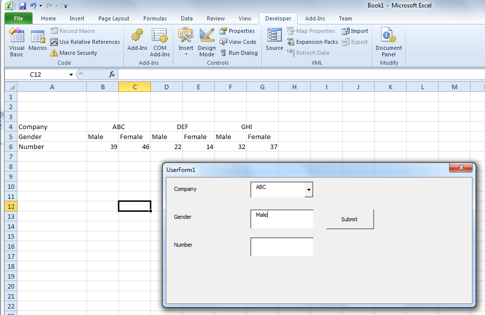 Vba excel строки. Поля в excel. Текстовое поле в экселе. Поле в эксель это. Поле страницы в excel это.