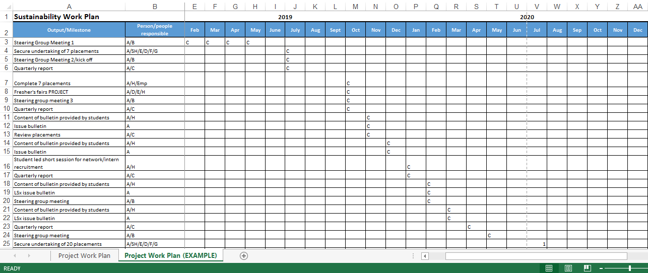 Шаблоны excel планирования. Project work Plan. Work Plan Template excel. План овладения excel. Free Project Plan Template excel 2021 08.